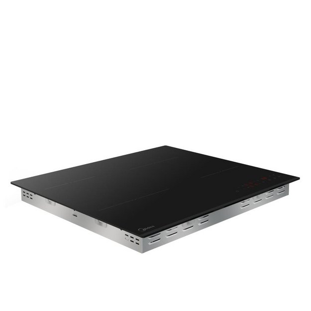 Варочная панель Midea MCH64303F (preview 5)