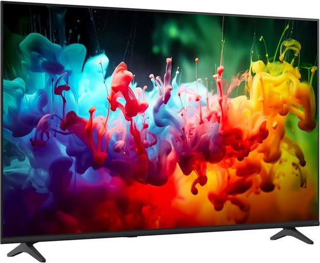 Телевизор LG 65QNED70B6C (preview 6)