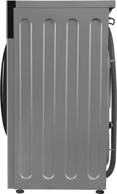 Стиральная машина Maunfeld MFWM1410STSL03 (preview 12)