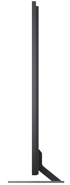 Телевизор LG 100QNED85B6C (preview 7)