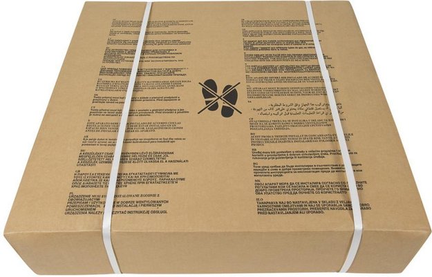 Газовая варочная панель MAUNFELD EGHG.64.33CB\G (фото 19) Газовая варочная панель MAUNFELD EGHG.64.33CB\G (preview 19)