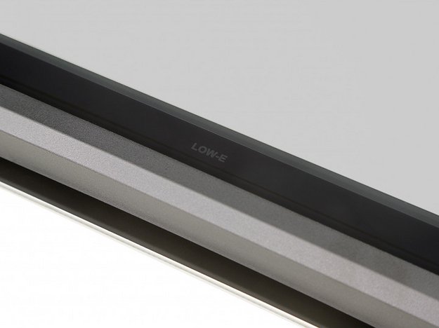 Духовой шкаф Schaub Lorenz SLB EY6953 (фото 9) Духовой шкаф Schaub Lorenz SLB EY6953 (preview 9)