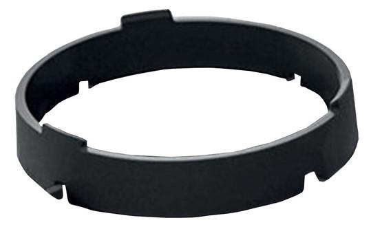 Подставка для WOK Elica KIT0160040 (preview 1)