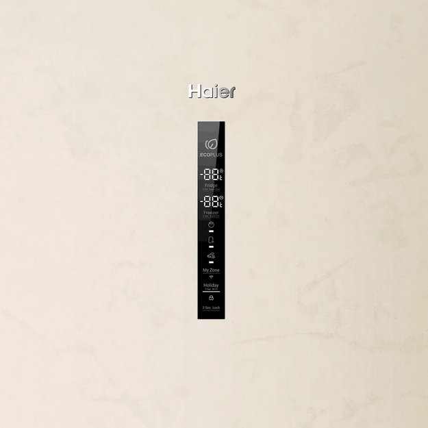 Холодильник Haier C4F637CCRGU1 (preview 6)