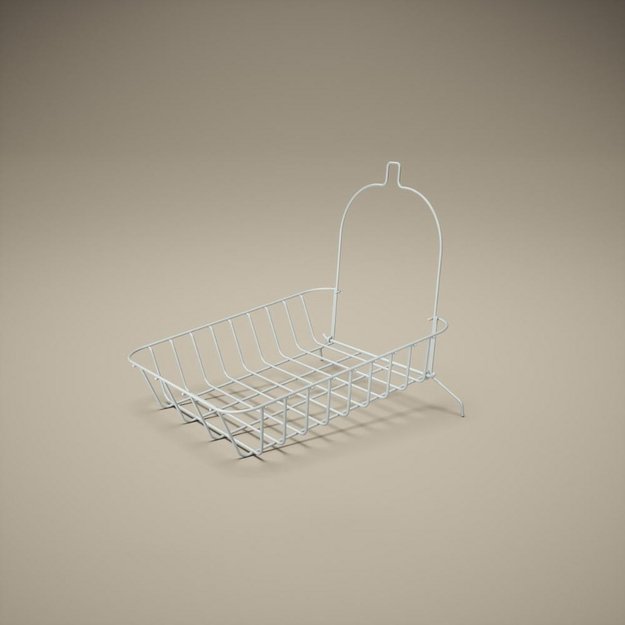 Сушильная машина Asko T710HUXLW.P (preview 13)