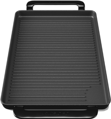 Гриль для варочных панелей De Dietrich DAIG001B (фото 2) Гриль для варочных панелей De Dietrich DAIG001B (preview 2)