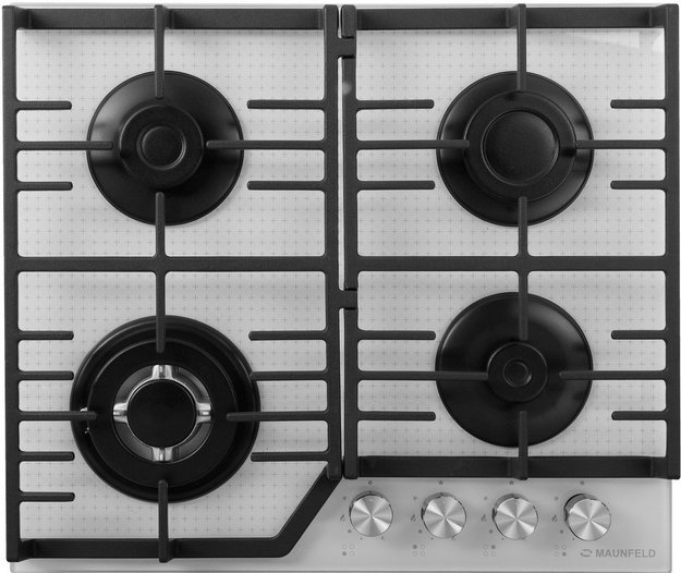 Варочная панель Maunfeld EGHG.64.73CW/G (preview 1)