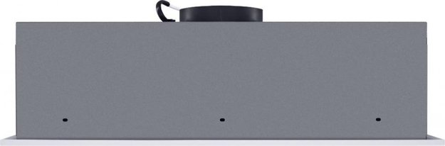 Встраиваемая кухонная вытяжка MAUNFELD Crosby Light C 60 белый (фото 6) Встраиваемая кухонная вытяжка MAUNFELD Crosby Light C 60 белый (preview 6)