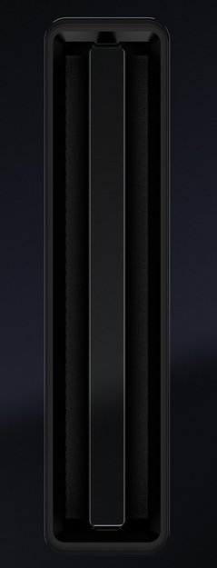 Варочная панель с вытяжкой V-ZUG CombiCookTop V4000 I804 CCT4T-31096 (фото 3) Варочная панель с вытяжкой V-ZUG CombiCookTop V4000 I804 CCT4T-31096 (preview 3)