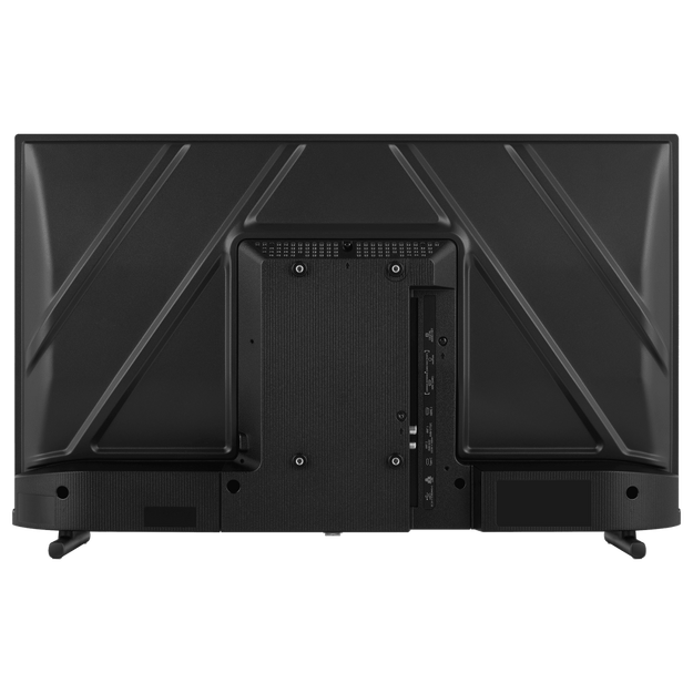 Телевизор Hisense 32A5Q 32" (81 см) (preview 4)