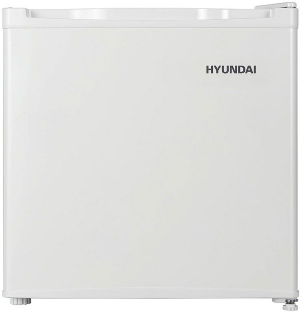Холодильник Hyundai CO05041H (preview 1)