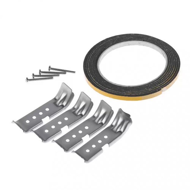 Газовая варочная панель MAUNFELD EGHE.32.63CB/G (фото 19) Газовая варочная панель MAUNFELD EGHE.32.63CB/G (preview 19)