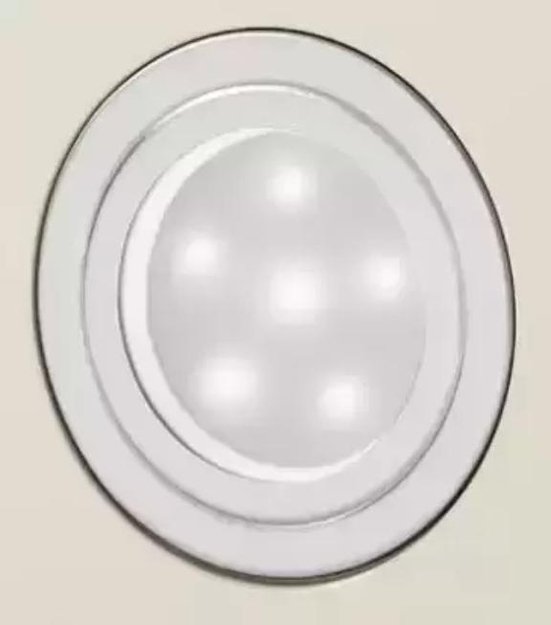 Кухонная вытяжка MAUNFELD Sky Star Chef 90 бежевый (фото 16) Кухонная вытяжка MAUNFELD Sky Star Chef 90 бежевый (preview 16)