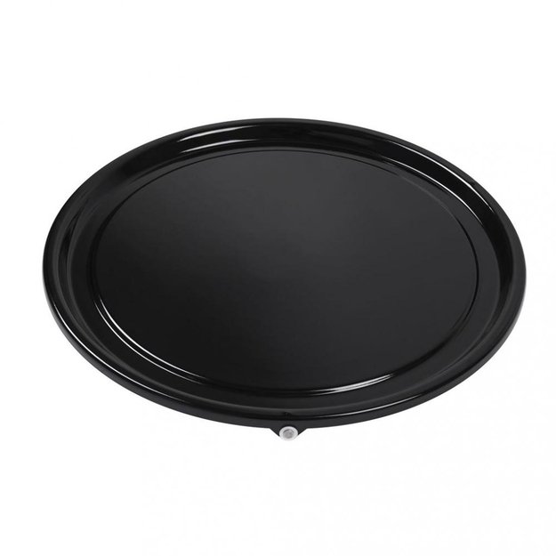 Шкаф духовой электрический с функцией СВЧ MAUNFELD MCMO.44.9GI (фото 14) Шкаф духовой электрический с функцией СВЧ MAUNFELD MCMO.44.9GI (preview 14)