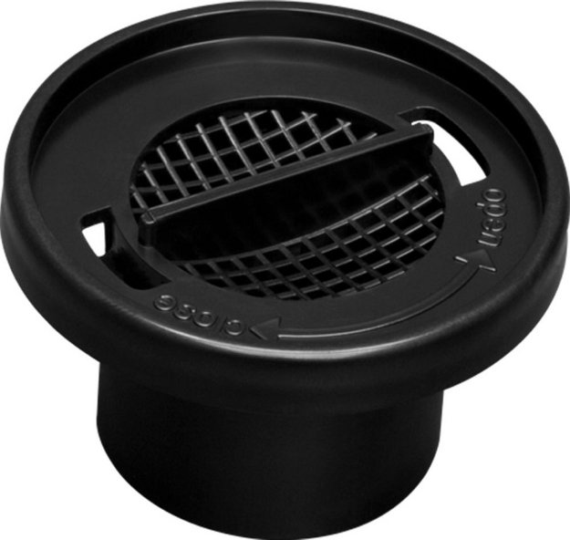 Угольный фильтр Meyvel MV19-KBT1 (preview 1)