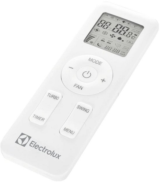 Сплит-система Electrolux EACS-24HF2/N3_22Y (preview 8)