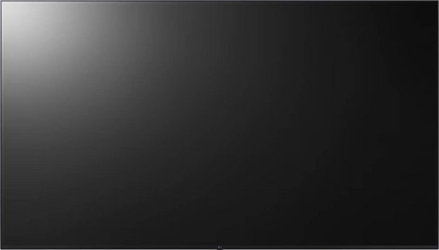 Телевизор LG 50UM662H4LC (preview 2)