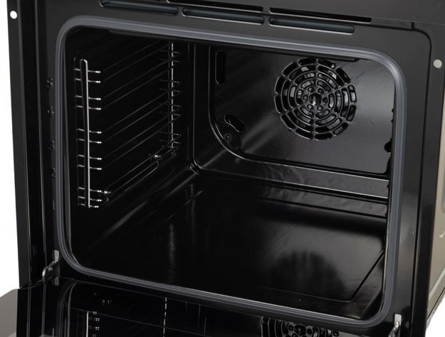 Духовой шкаф Hyundai HEO 6640 BG (фото 13) Духовой шкаф Hyundai HEO 6640 BG (preview 13)