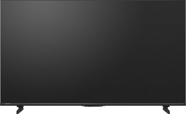 Телевизор Hisense 55E7S PRO RU (preview 2)