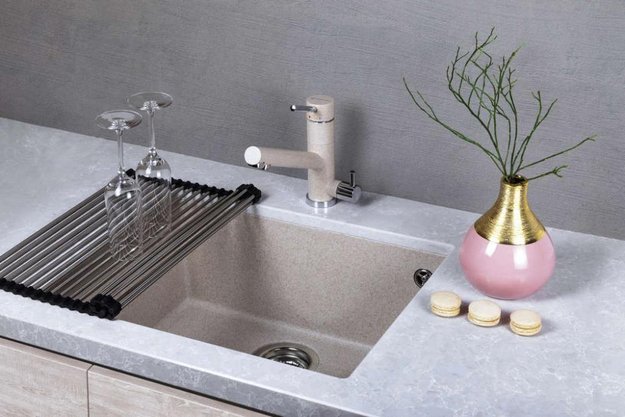 Ролл-мат Omoikiri ROLL-01-IN (фото 6) Ролл-мат Omoikiri ROLL-01-IN (preview 6)