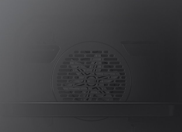 Духовой шкаф V-ZUG Combair V4000 60 C4T-21045 (платиновое стекло) (фото 4) Духовой шкаф V-ZUG Combair V4000 60 C4T-21045 (платиновое стекло) (preview 4)