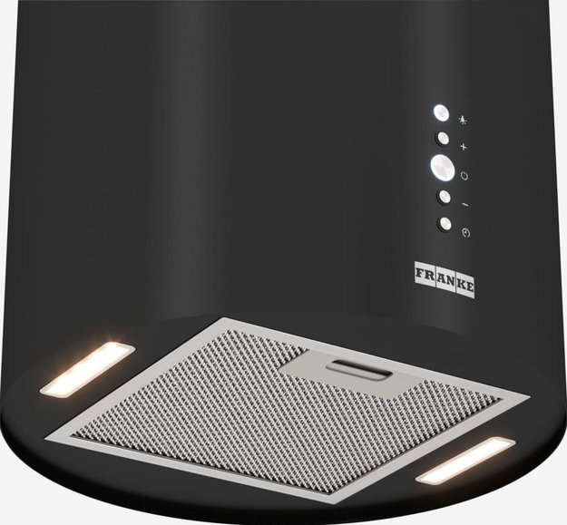 Вытяжка Franke AXIS BK 35 (preview 6)