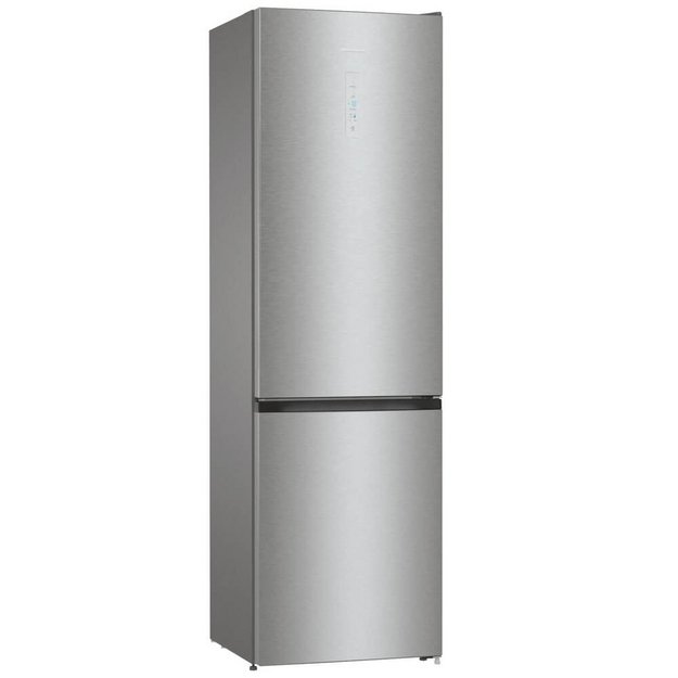 Холодильник Hisense RB434N4BC2 (preview 2)