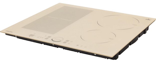 Варочная поверхность HIBERG i-MS 6049 Y (preview 5)