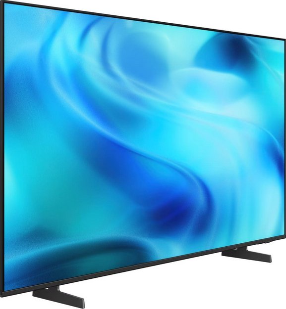 Телевизор Samsung UE55U8000HUXPY (preview 2)