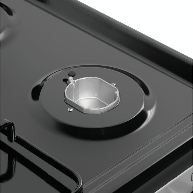 Газовая плита Maunfeld MGC50GEGR01D (фото 15) Газовая плита Maunfeld MGC50GEGR01D (preview 15)