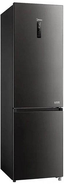Холодильник Midea MDRB523MGE28ODM (preview 3)