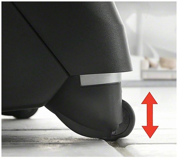 Пылесос Miele SGEF5 Complete C3 PowerLine Cat&Dog Flex mango red (фото 9) Пылесос Miele SGEF5 Complete C3 PowerLine Cat&Dog Flex mango red (preview 9)