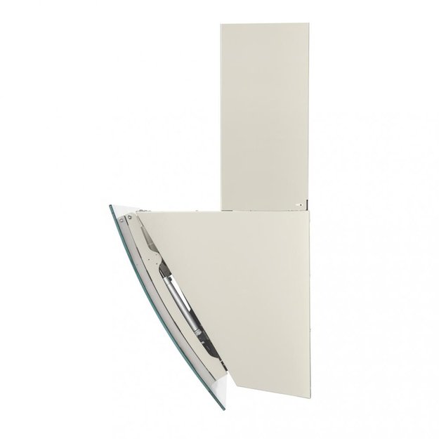 Кухонная вытяжка MAUNFELD Sky Star Chef 60 бежевый (фото 7) Кухонная вытяжка MAUNFELD Sky Star Chef 60 бежевый (preview 7)