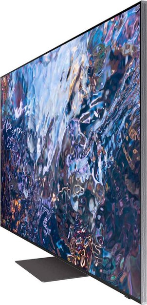 Телевизор Samsung QE55QN700AU (preview 7)