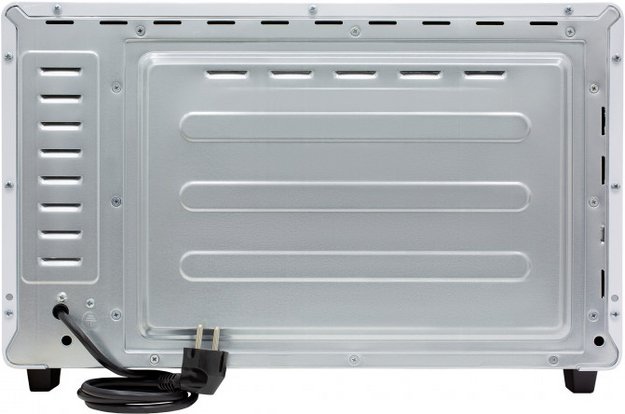 Мини-печь Schaub Lorenz SLE OW4031 (фото 7) Мини-печь Schaub Lorenz SLE OW4031 (preview 7)