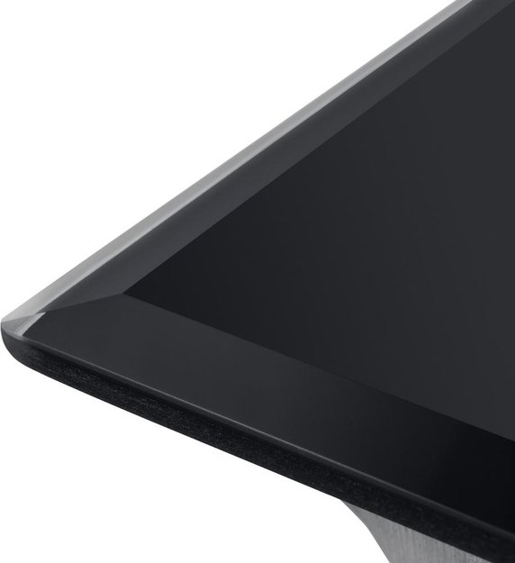 Газовая варочная панель MAUNFELD EGHG.32.3CB\G (фото 10) Газовая варочная панель MAUNFELD EGHG.32.3CB\G (preview 10)