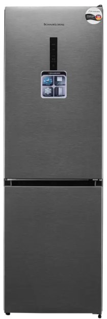 Холодильник Schaub Lorenz SLU C210D0 G (фото 1) Холодильник Schaub Lorenz SLU C210D0 G (preview 1)