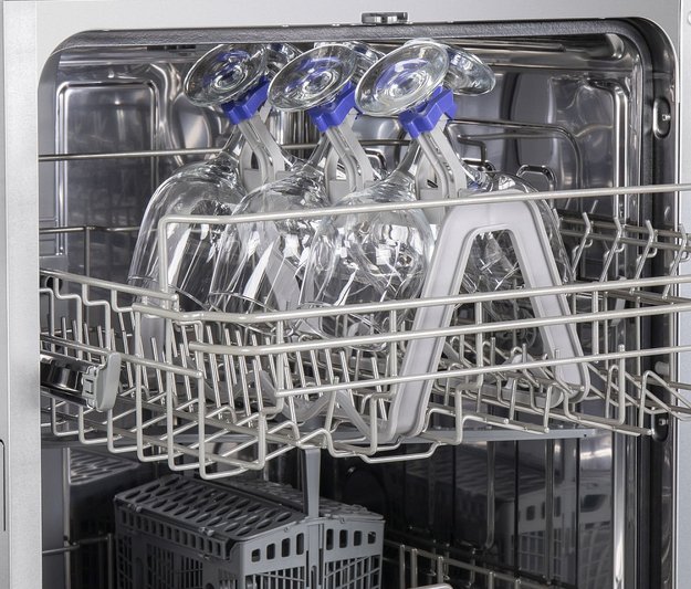 Корзина для бокалов Maunfeld DG-WM (preview 3)