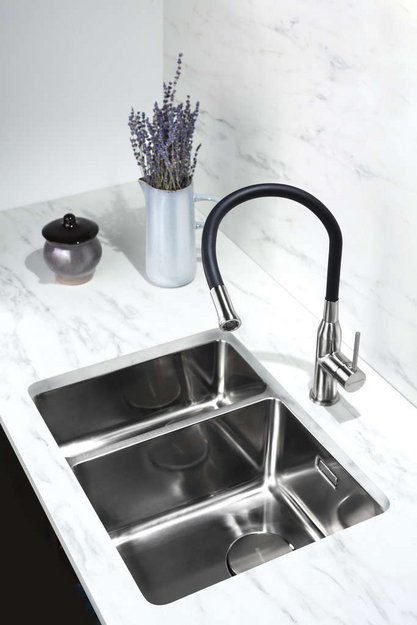 Мойка Omoikiri Tadzava 58-2-U/I IN-R (preview 3)