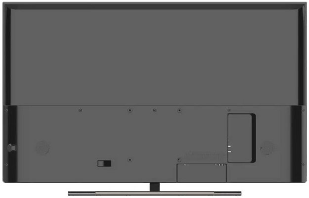 Телевизор Haier 55 Smart TV S7 (preview 3)