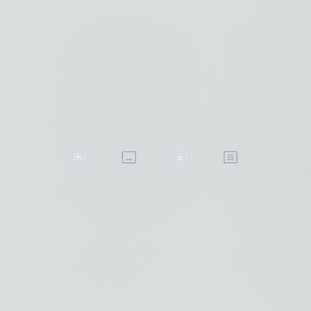 Вытяжка Krona VEREIN I 600 WHITE S (фото 9) Вытяжка Krona VEREIN I 600 WHITE S (preview 9)