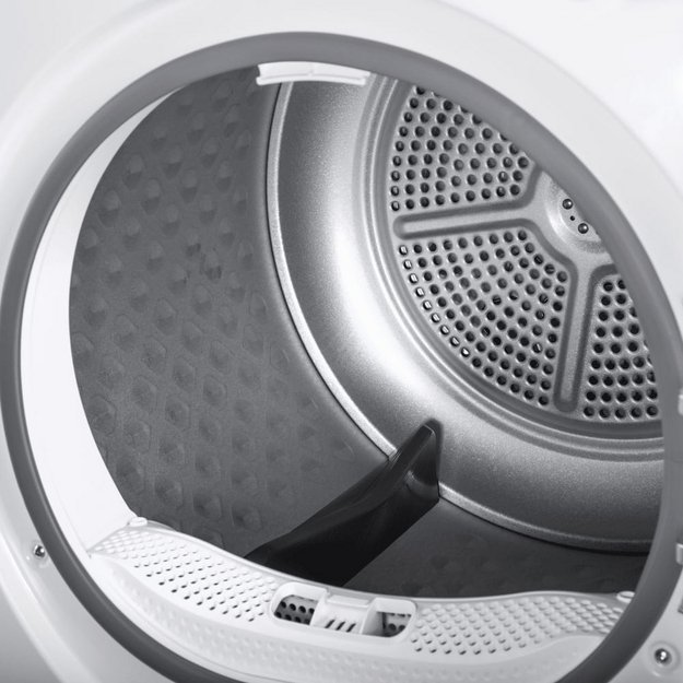 Сушильная машина Maunfeld MFDM1410WH07 (preview 11)