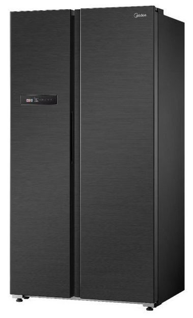 Холодильник Midea MDRS791MIE45 (preview 3)
