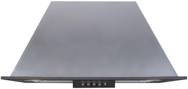 Вытяжка Zigmund Shtain K 010.5 B (preview 2)