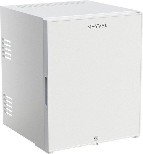 Минибар Meyvel MMT-60W (preview 1)