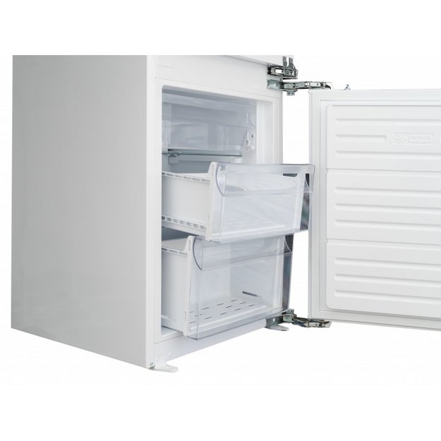 Встраиваемый холодильник Schaub Lorenz SLU E235W5 (preview 8)