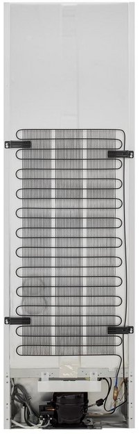 Встраиваемая холодильная камера Jacky`s JL BW 1770 (фото 9) Встраиваемая холодильная камера Jacky`s JL BW 1770 (preview 9)