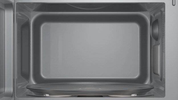 Встраиваемая микроволновая печь Bosch BFL623MB4 (preview 2)