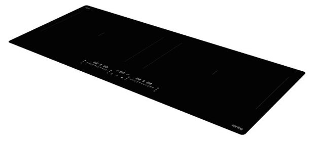 Индукционная варочная панель Korting HIB 92900 HID (фото 5) Индукционная варочная панель Korting HIB 92900 HID (preview 5)