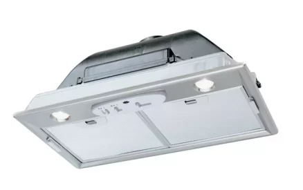 Вытяжка Faber INCA SMART HCS X A70 (фото 1) Вытяжка Faber INCA SMART HCS X A70 (preview 1)